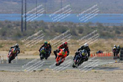 media/Mar-22-2025-CVMA (Sat) [[462c0ffedb]]/Race 3-Amateur Formula Open/